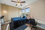 5719 Caracara Street - Photo 16