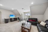 5719 Caracara Street - Photo 17