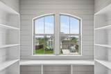 5719 Caracara Street - Photo 18
