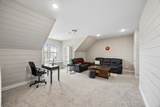 5719 Caracara Street - Photo 19
