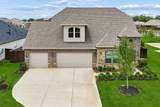 5719 Caracara Street - Photo 2