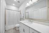 5719 Caracara Street - Photo 20