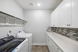 5719 Caracara Street - Photo 22