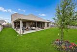 5719 Caracara Street - Photo 23