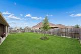 5719 Caracara Street - Photo 24