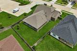 5719 Caracara Street - Photo 25
