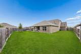 5719 Caracara Street - Photo 26