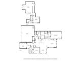 5719 Caracara Street - Photo 27
