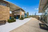 5719 Caracara Street - Photo 29
