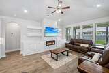 5719 Caracara Street - Photo 3