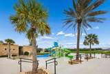 5719 Caracara Street - Photo 30