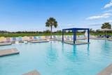 5719 Caracara Street - Photo 31