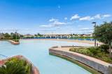 5719 Caracara Street - Photo 32
