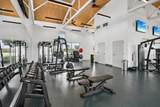 5719 Caracara Street - Photo 33