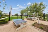 5719 Caracara Street - Photo 35