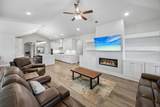 5719 Caracara Street - Photo 4