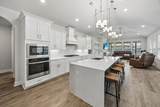5719 Caracara Street - Photo 5