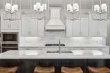 5719 Caracara Street - Photo 6