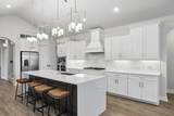 5719 Caracara Street - Photo 7