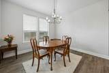5719 Caracara Street - Photo 8