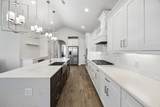 5719 Caracara Street - Photo 9