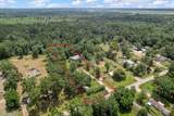 2236 Lakeside Drive - Photo 1