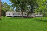 2236 Lakeside Drive - Photo 10