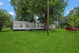 2236 Lakeside Drive - Photo 11
