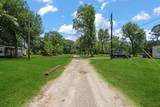 2236 Lakeside Drive - Photo 12