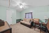 2236 Lakeside Drive - Photo 13