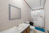 2236 Lakeside Drive - Photo 14