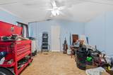 2236 Lakeside Drive - Photo 16