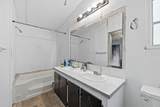 2236 Lakeside Drive - Photo 17