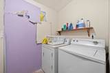 2236 Lakeside Drive - Photo 18