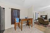 2236 Lakeside Drive - Photo 19