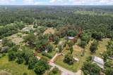 2236 Lakeside Drive - Photo 2