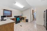 2236 Lakeside Drive - Photo 20