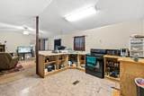 2236 Lakeside Drive - Photo 21