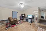 2236 Lakeside Drive - Photo 22