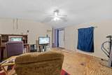 2236 Lakeside Drive - Photo 23