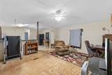 2236 Lakeside Drive - Photo 24
