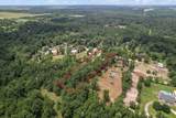 2236 Lakeside Drive - Photo 4