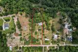 2236 Lakeside Drive - Photo 5