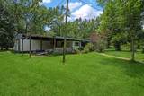 2236 Lakeside Drive - Photo 6