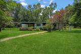 2236 Lakeside Drive - Photo 7