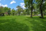 2236 Lakeside Drive - Photo 8