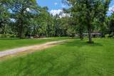 2236 Lakeside Drive - Photo 9