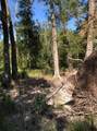 0 Co Rd 2746 - Photo 2