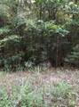 0 Co Rd 2746 - Photo 3