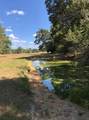 0 Co Rd 2746 - Photo 4